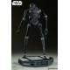 Star Wars Rogue One Premium Format Figure K-2SO 56 cm